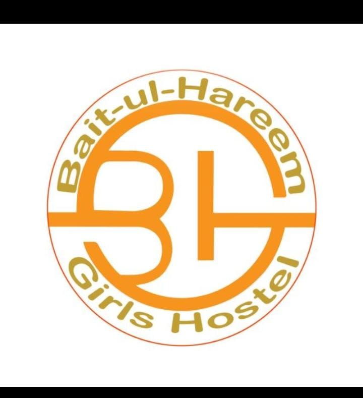 Bait-ul-Hareem 4